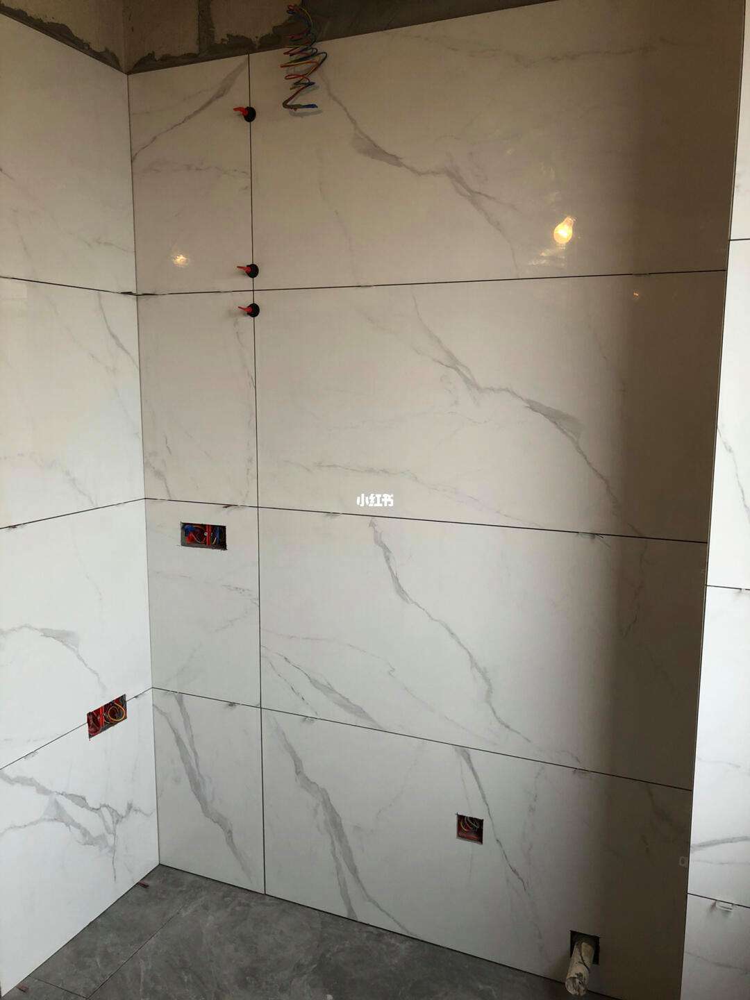 厨房墙砖空了怎么办(厨房墙面瓷砖空鼓补救方法)